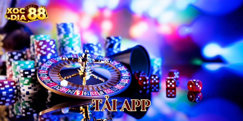 Lưu ý khi Tải App