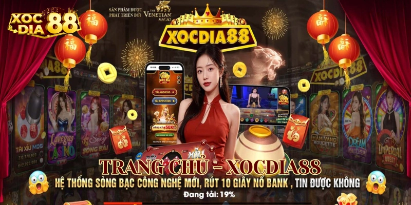Trang chủ XocDia88