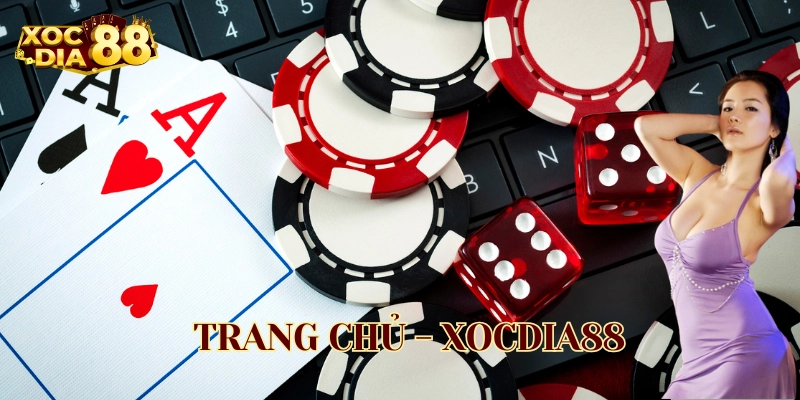 Tải App mượt mà 