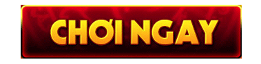 Chơi ngay XocDia88