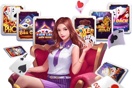 Tham gia XocDia88 ngay để nhận nhiều phần quà hấp dẫn